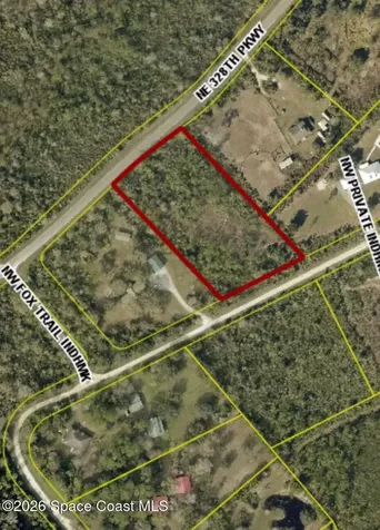32801 Highway 441 Lot 257 N Okeechobee FL 34972