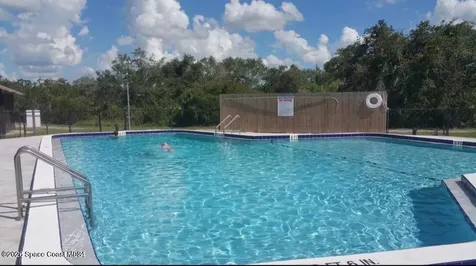 32801 Highway 441 Lot 257 N Okeechobee FL 34972