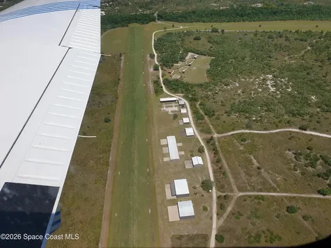 32801 Highway 441 Lot 257 N Okeechobee FL 34972
