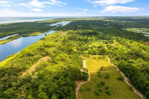 29 Lots Pine Island Road Merritt Island FL 32953
