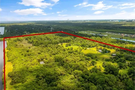 29 Lots Pine Island Road Merritt Island FL 32953