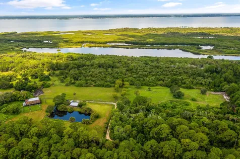 29 Lots Pine Island Road Merritt Island FL 32953