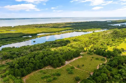 29 Lots Pine Island Road Merritt Island FL 32953
