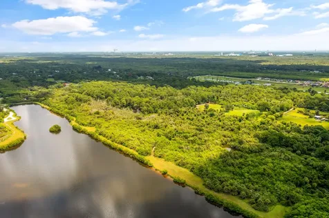 29 Lots Pine Island Road Merritt Island FL 32953