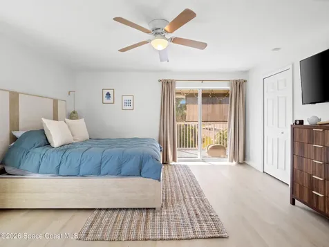 200 Circle Avenue Melbourne FL 32935