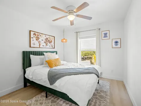 200 Circle Avenue Melbourne FL 32935