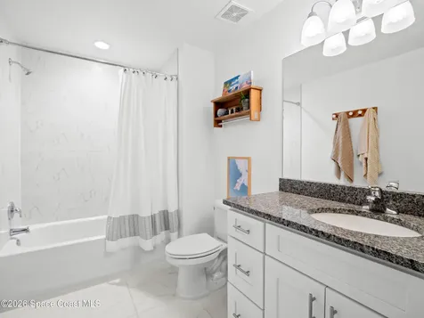 200 Circle Avenue Melbourne FL 32935