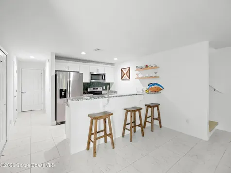 200 Circle Avenue Melbourne FL 32935