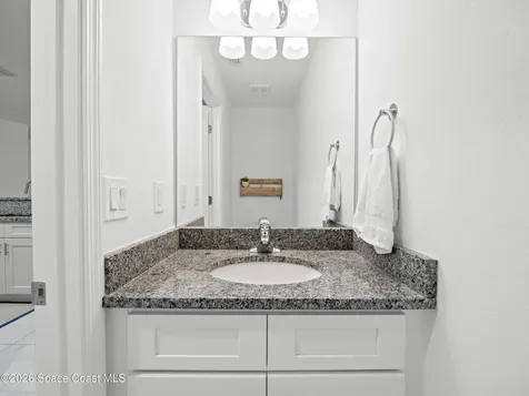 200 Circle Avenue Melbourne FL 32935