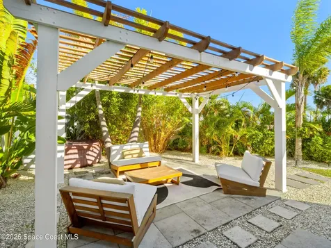 200 Circle Avenue Melbourne FL 32935