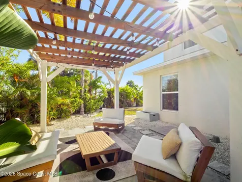 200 Circle Avenue Melbourne FL 32935