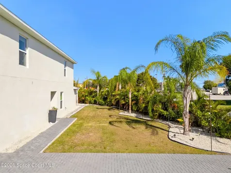 200 Circle Avenue Melbourne FL 32935
