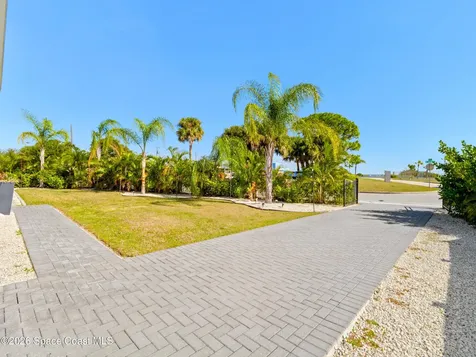 200 Circle Avenue Melbourne FL 32935
