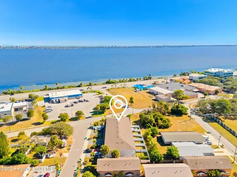 200 Circle Avenue Melbourne FL 32935
