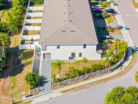 200 Circle Avenue Melbourne FL 32935