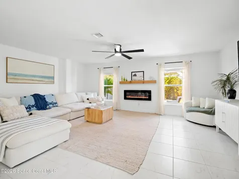 200 Circle Avenue Melbourne FL 32935