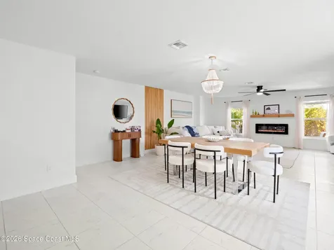200 Circle Avenue Melbourne FL 32935