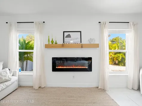 200 Circle Avenue Melbourne FL 32935
