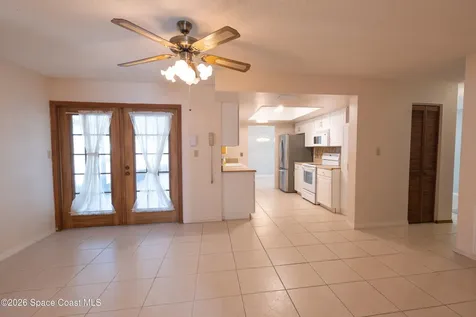 241 Emerson Drive NW Palm Bay FL 32907