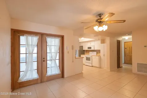 241 Emerson Drive NW Palm Bay FL 32907