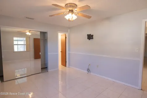 241 Emerson Drive NW Palm Bay FL 32907
