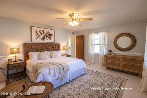 241 Emerson Drive NW Palm Bay FL 32907