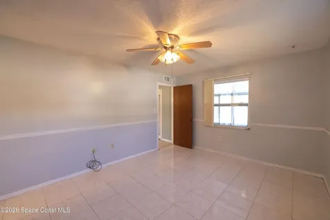 241 Emerson Drive NW Palm Bay FL 32907