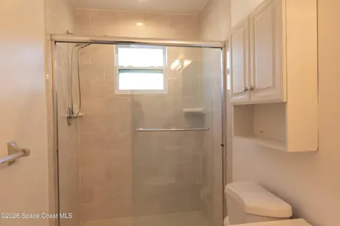 241 Emerson Drive NW Palm Bay FL 32907