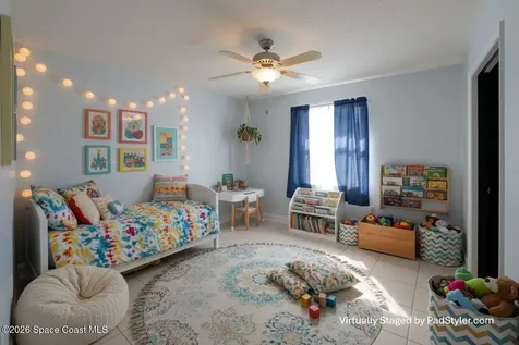 241 Emerson Drive NW Palm Bay FL 32907