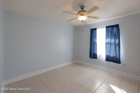 241 Emerson Drive NW Palm Bay FL 32907