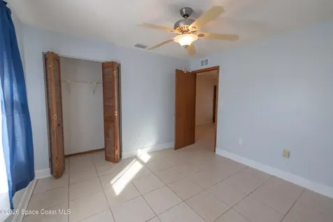 241 Emerson Drive NW Palm Bay FL 32907