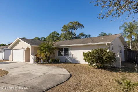 241 Emerson Drive NW Palm Bay FL 32907