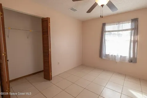 241 Emerson Drive NW Palm Bay FL 32907