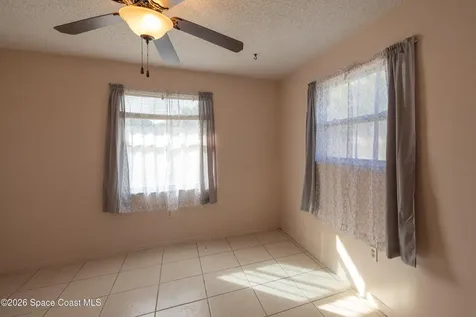 241 Emerson Drive NW Palm Bay FL 32907