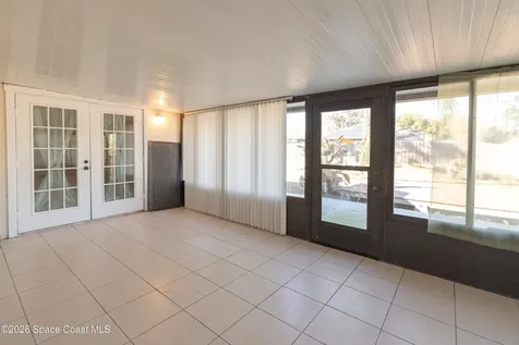 241 Emerson Drive NW Palm Bay FL 32907