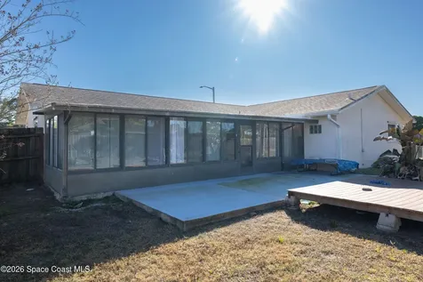 241 Emerson Drive NW Palm Bay FL 32907