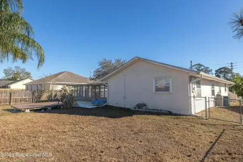 241 Emerson Drive NW Palm Bay FL 32907