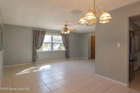 241 Emerson Drive NW Palm Bay FL 32907
