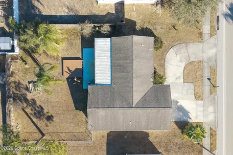 241 Emerson Drive NW Palm Bay FL 32907