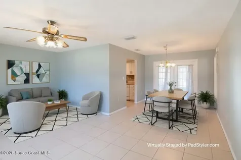 241 Emerson Drive NW Palm Bay FL 32907