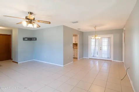241 Emerson Drive NW Palm Bay FL 32907