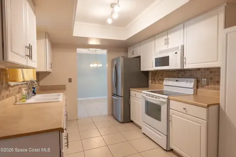 241 Emerson Drive NW Palm Bay FL 32907