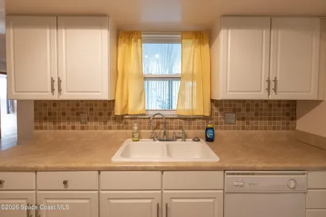 241 Emerson Drive NW Palm Bay FL 32907