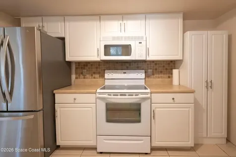 241 Emerson Drive NW Palm Bay FL 32907