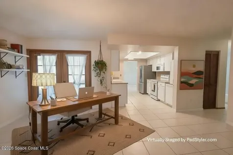 241 Emerson Drive NW Palm Bay FL 32907