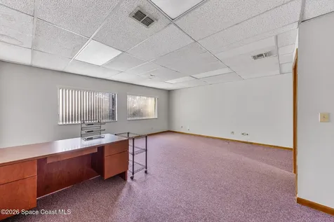 700 N Wickham Road Melbourne FL 32935