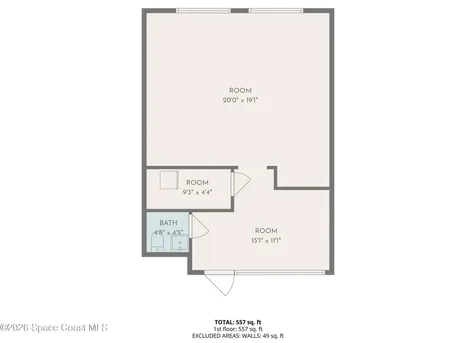 700 N Wickham Road Melbourne FL 32935