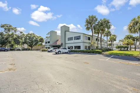 700 N Wickham Road Melbourne FL 32935