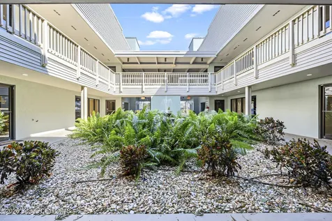 700 N Wickham Road Melbourne FL 32935