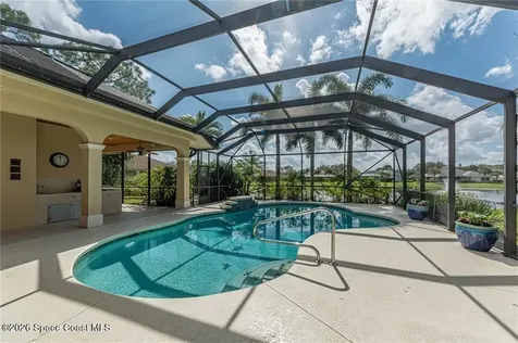 4795 66th Place Vero Beach FL 32967